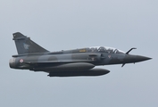 French Air Force (Armée de l’Air) Dassault Mirage 2000D (679) at  Belfast / Aldergrove - International, United Kingdom