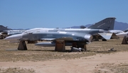 United States Air Force McDonnell Douglas F-4E Phantom II (68-0305) at  Tucson - Davis-Monthan AFB, United States