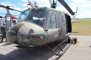 United States Army Bell UH-1V Iroquois (68-16138) at  Titusville - Spacecoast Regional, United States