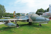 Vietnam People's Air Force Cessna A-37B Dragonfly (68-7916) at  Krakow Rakowice-Czyzyny (closed) Polish Aviation Museum (open), Poland