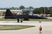 United States Air Force Northrop T-38A Talon (68-8150) at  Oshkosh - Wittman Regional, United States