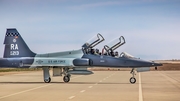 United States Air Force Northrop T-38C Talon (68-8213) at  Phoenix - Mesa Gateway, United States