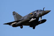 French Air Force (Armée de l’Air) Dassault Mirage 2000D (680) at  Leeuwarden Air Base, Netherlands