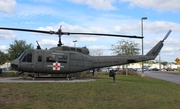 United States Army Bell UH-1H Iroquois (69-15171) at  Eglin AFB - Valparaiso, United States