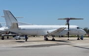 Exec Direct Aviation SAAB 340A (6Y-JXD) at  Miami - Opa Locka, United States