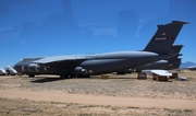 United States Air Force Lockheed C-5A Galaxy (70-0449) at  Tucson - Davis-Monthan AFB, United States