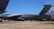 United States Air Force Lockheed C-5A Galaxy (70-0466) at  Tucson - Davis-Monthan AFB, United States