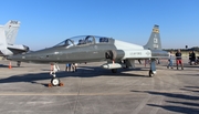 United States Air Force Northrop T-38C Talon (70-1558) at  Jacksonville - NAS, United States