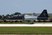 United States Air Force Northrop T-38A Talon (70-1955) at  Oshkosh - Wittman Regional, United States