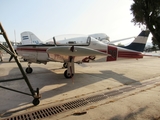 Salvadoran Air Force (Fuerza Aerea Salvadorena) Enaer T-35A Pillan (70) at  Ilopango - International, El Salvador