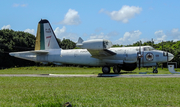 Brazilian Air Force (Forca Aerea Brasileira) Lockheed P-15 Netuno (P2V-5) (FAB7009) at  Salvador - International (Deputado Luís Eduardo Magalhães), Brazil