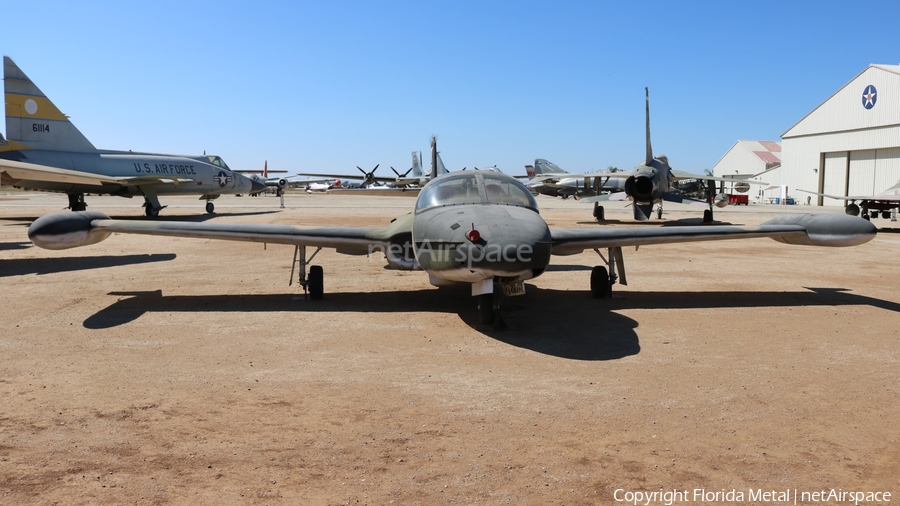 United States Air Force Cessna A-37B Dragonfly (71-0790) | Photo 329250