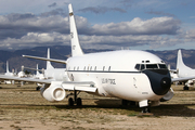 United States Air Force Boeing T-43A / 737-253(Adv) (71-1403) at  Tucson - Davis-Monthan AFB, United States
