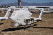 United States Army Bell AH-1S Cobra (71-21000) at  Tucson - Davis-Monthan AFB, United States