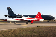 Turkish Air Force (Türk Hava Kuvvetleri) Northrop NF-5A Freedom Fighter (71-3072) at  Luqa - Malta International, Malta