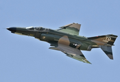 United States Air Force McDonnell Douglas QF-4E Phantom II (72-1494) at  Tampa - MacDill AFB, United States