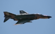 United States Air Force McDonnell Douglas QF-4E Phantom II (72-1494) at  Tampa - MacDill AFB, United States