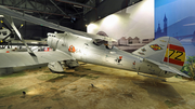 Spanish Air Force (Ejército del Aire) Breguet 19 GR Grand Raid (12-72) at  Madrid - Cuatro Vientos, Spain