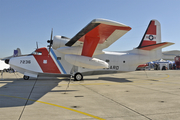 United States Coast Guard Grumman HU-16E Albatross (7236) at  Pensacola - NAS, United States