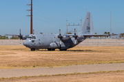 United States Air Force Lockheed EC-130H Compass Call (73-1584) at  Tucson - Davis-Monthan AFB, United States
