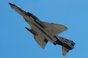 United States Air Force McDonnell Douglas QF-4E Phantom II (74-1622) at  Oshkosh - Wittman Regional, United States