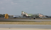 United States Air Force McDonnell Douglas QF-4E Phantom II (74-1622) at  Jacksonville - NAS, United States