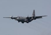 United States Air Force Lockheed C-130H Hercules (74-2061) at  Belfast / Aldergrove - International, United Kingdom