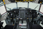 United States Air Force Lockheed C-130H Hercules (74-2070) at  Barksdale AFB - Bossier City, United States