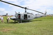 United States Air Force Bell TH-1H Iroquois (74-22401) at  Lakeland - Regional, United States