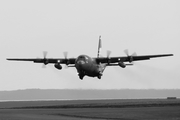 Hellenic Air Force (Polemikí Aeroporía) Lockheed C-130H Hercules (745) at  Luxembourg - Findel, Luxembourg