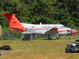 United States Army Beech C-12C Huron (76-22559) at  Fort Rucker, United States