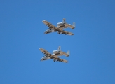 United States Air Force Fairchild Republic A-10C Thunderbolt II (78-0650) at  Tucson - Davis-Monthan AFB, United States