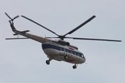 Vietnam People's Air Force Mil Mi-8 Hip (7836) at  Ho Chi Minh City - Tan Son Nhat, Vietnam