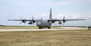 United States Air Force Lockheed C-130H Hercules (79-0479) at  Cleveland - Burke Lakefront, United States