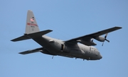 United States Air Force Lockheed C-130H Hercules (79-0479) at  Cleveland - Burke Lakefront, United States