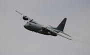 United States Air Force Lockheed C-130H Hercules (79-0479) at  Cleveland - Burke Lakefront, United States