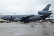United States Air Force McDonnell Douglas KC-10A Extender (79-1711) at  McGuire Air Force Base, United States