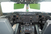 United States Air Force McDonnell Douglas KC-10A Extender (79-1711) at  McGuire Air Force Base, United States