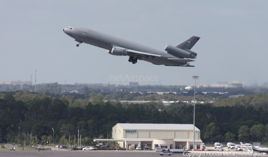 United States Air Force (79-1947) | Photo 460050