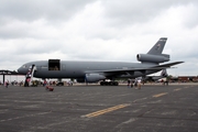 United States Air Force McDonnell Douglas KC-10A Extender (79-1948) at  Dayton International, United States