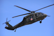 United States Army Sikorsky UH-60A Black Hawk (79-23294) at  Albuquerque - International, United States