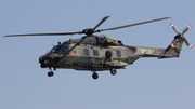 German Army (Heeresflieger) NH Industries NH90-TTH (7919) at  Hannover - Langenhagen, Germany
