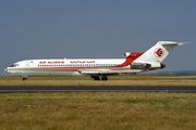 Air Algerie Boeing 727-2D6(Adv) (7T-VEV) at  Paris - Charles de Gaulle (Roissy), France