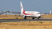 Air Algerie Boeing 737-8D6 (7T-VJN) at  Frankfurt am Main, Germany