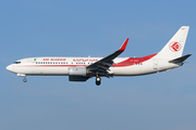 Air Algerie Boeing 737-8D6 (7T-VKP) at  Paris - Orly, France