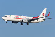 Air Algerie Boeing 737-8D6 (7T-VKP) at  Paris - Orly, France