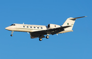 Algerian Government Gulfstream G-IV SP (7T-VPS) at  Berlin Brandenburg, Germany