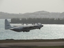 Algerian Air Force Lockheed C-130H-30 Hercules (7T-WHP) at  Bermuda - L.F. Wade International, Bermuda