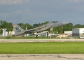 United States Air Force McDonnell Douglas F-15C Eagle (80-0026) at  Daytona Beach - Regional, United States
