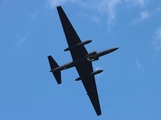 United States Air Force Lockheed U-2S (80-1079) at  Oshkosh - Wittman Regional, United States